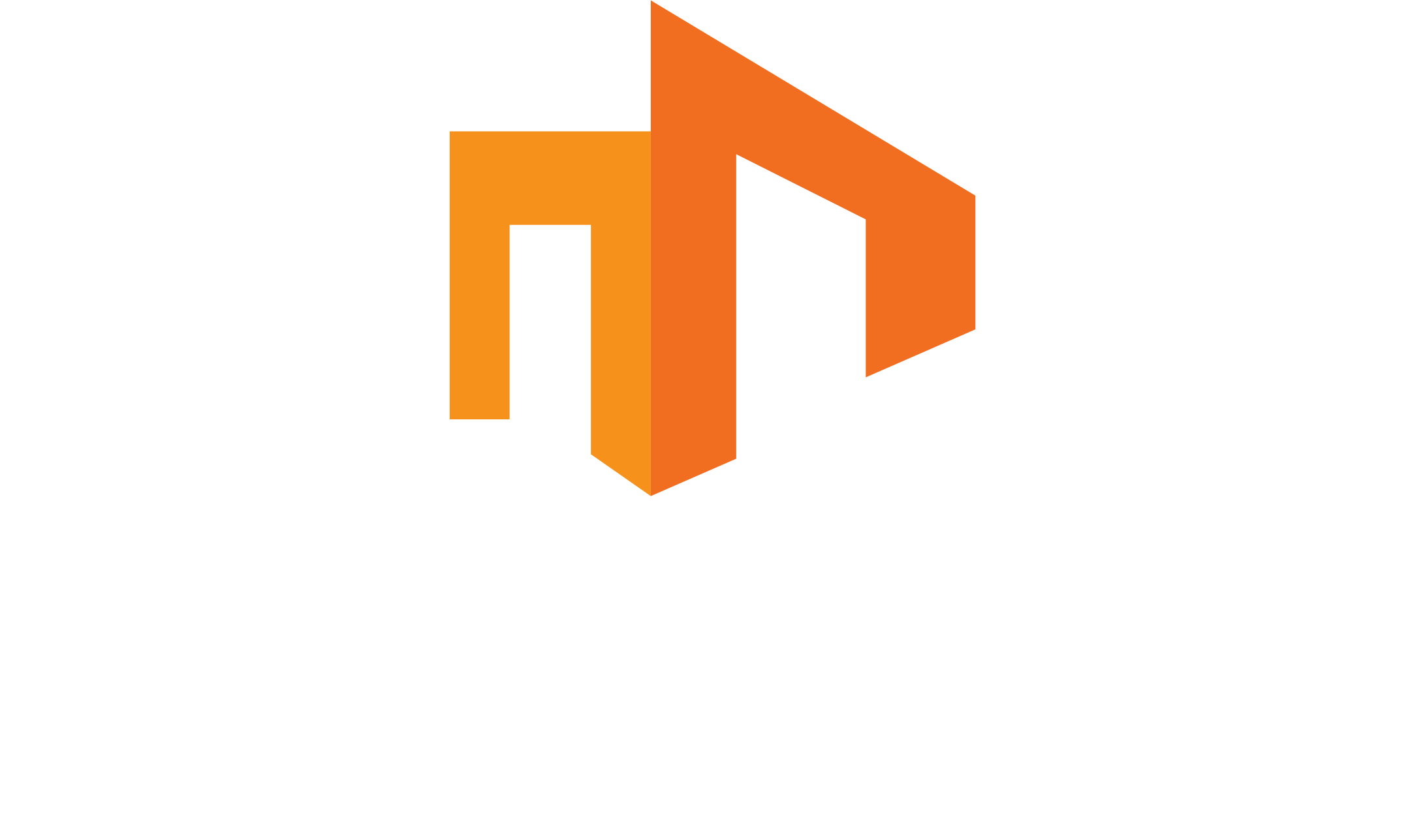 My Dream Projects — You Dream, We Build